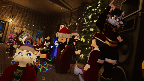VRChat_2025-12-13_02-08-00.823_3840x2160.png