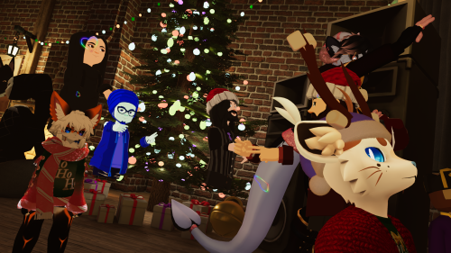 VRChat_2025-12-13_02-08-03.123_3840x2160.png