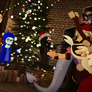 VRChat_2025-12-13_02-08-03.123_3840x2160