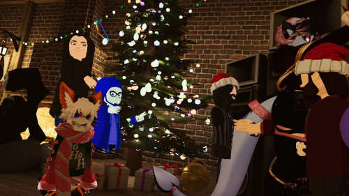 VRChat_2025-12-13_02-08-04.289_3840x2160.png