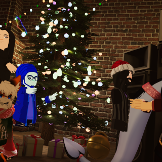 VRChat_2025-12-13_02-08-04.289_3840x2160