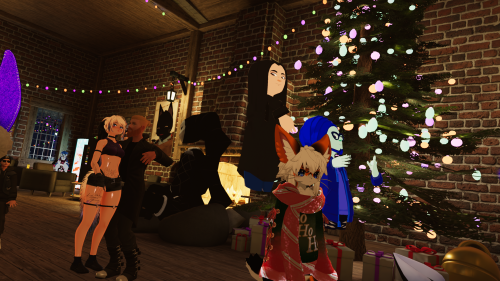 VRChat_2025-12-13_02-08-05.439_3840x2160.png
