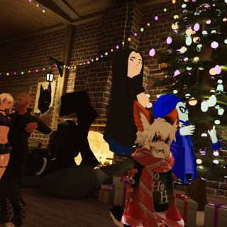 VRChat_2025-12-13_02-08-05.439_3840x2160