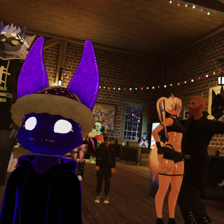 VRChat_2025-12-13_02-08-08.604_3840x2160
