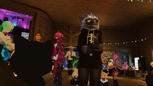 VRChat_2025-12-13_02-08-12.123_3840x2160.png