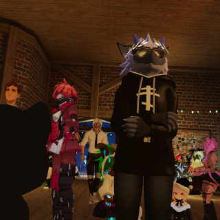 VRChat_2025-12-13_02-08-12.123_3840x2160