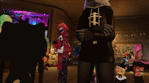 VRChat_2025-12-13_02-08-13.340_3840x2160.png