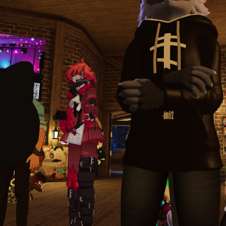 VRChat_2025-12-13_02-08-13.340_3840x2160