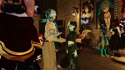 VRChat_2025-12-13_02-09-32.208_3840x2160.png