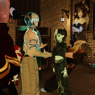 VRChat_2025-12-13_02-09-32.208_3840x2160