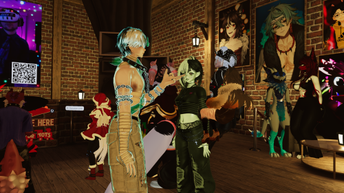 VRChat_2025-12-13_02-09-33.320_3840x2160.png