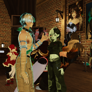 VRChat_2025-12-13_02-09-33.320_3840x2160