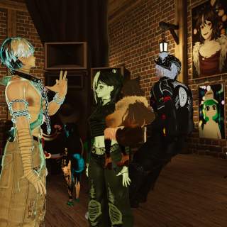 VRChat_2025-12-13_02-09-35.623_3840x2160