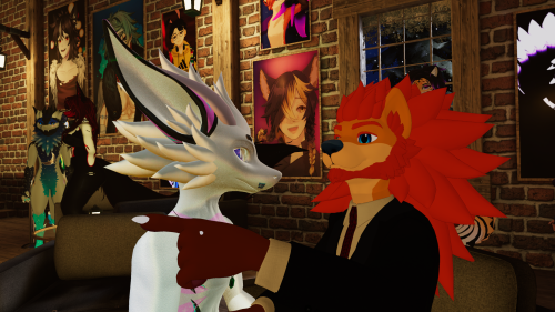VRChat_2025-12-13_02-09-45.782_3840x2160.png