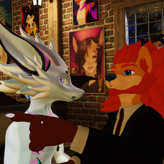 VRChat_2025-12-13_02-09-45.782_3840x2160
