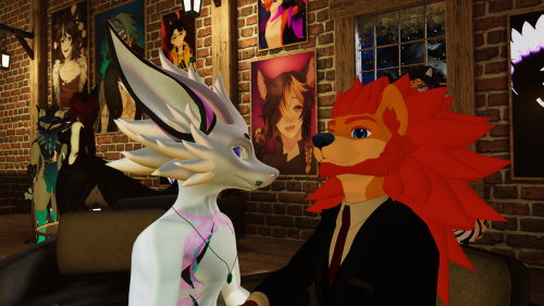 VRChat_2025-12-13_02-09-46.905_3840x2160.png