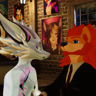VRChat_2025-12-13_02-09-46.905_3840x2160