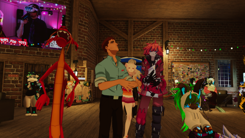 VRChat_2025-12-13_02-09-58.925_3840x2160.png