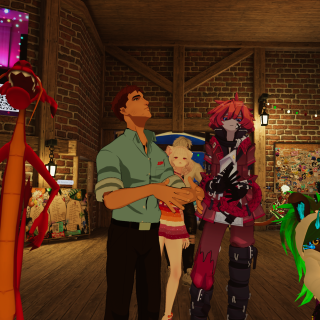 VRChat_2025-12-13_02-09-58.925_3840x2160