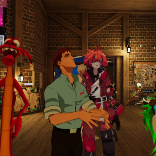 VRChat_2025-12-13_02-10-00.313_3840x2160