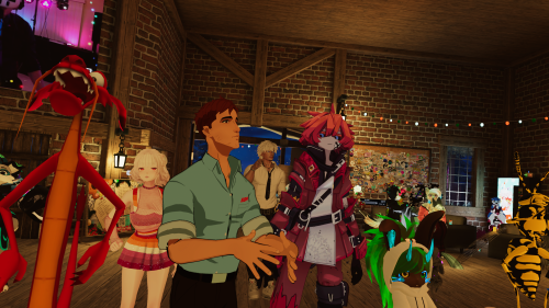 VRChat_2025-12-13_02-10-01.317_3840x2160.png