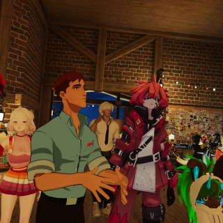 VRChat_2025-12-13_02-10-01.317_3840x2160