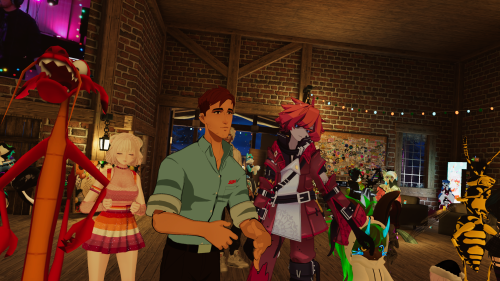 VRChat_2025-12-13_02-10-02.368_3840x2160.png