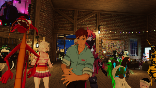 VRChat_2025-12-13_02-10-03.630_3840x2160.png