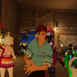 VRChat_2025-12-13_02-10-03.630_3840x2160