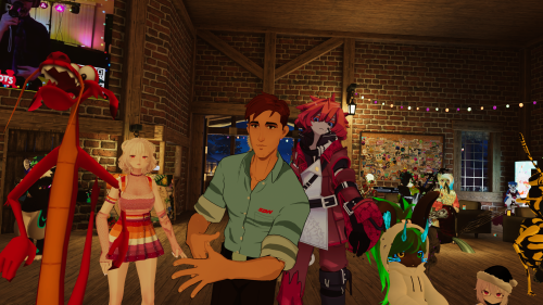 VRChat_2025-12-13_02-10-04.874_3840x2160.png
