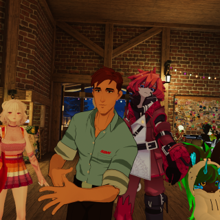 VRChat_2025-12-13_02-10-04.874_3840x2160