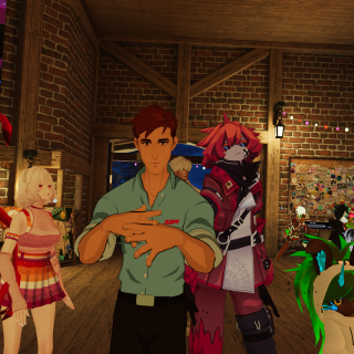 VRChat_2025-12-13_02-10-06.061_3840x2160