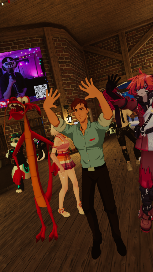 VRChat_2025-12-13_02-10-09.124_2160x3840.png