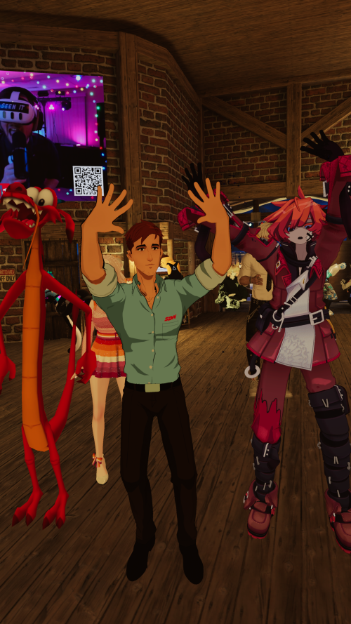 VRChat_2025-12-13_02-10-10.406_2160x3840.png