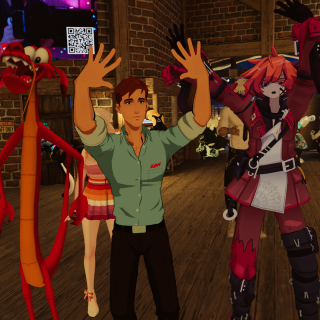 VRChat_2025-12-13_02-10-10.406_2160x3840