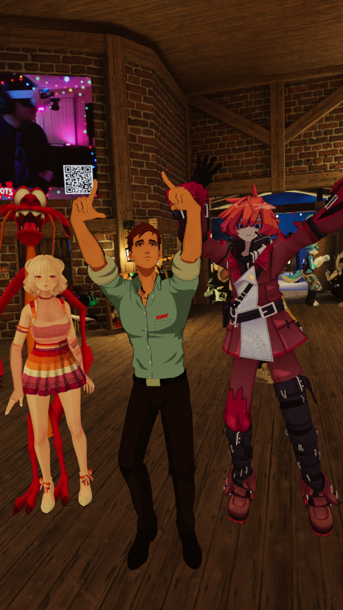 VRChat_2025-12-13_02-10-11.402_2160x3840.png