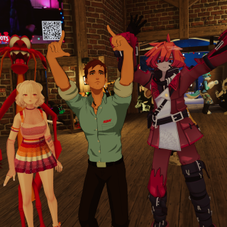 VRChat_2025-12-13_02-10-11.402_2160x3840