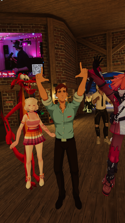 VRChat_2025-12-13_02-10-12.649_2160x3840.png