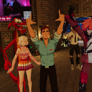 VRChat_2025-12-13_02-10-12.649_2160x3840