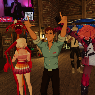 VRChat_2025-12-13_02-10-14.026_2160x3840