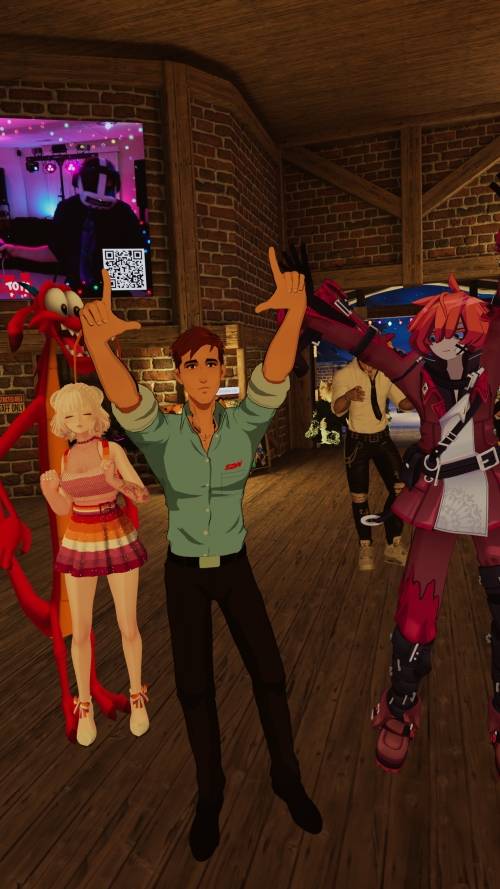 VRChat_2025-12-13_02-10-15.230_2160x3840.png