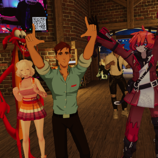 VRChat_2025-12-13_02-10-15.230_2160x3840