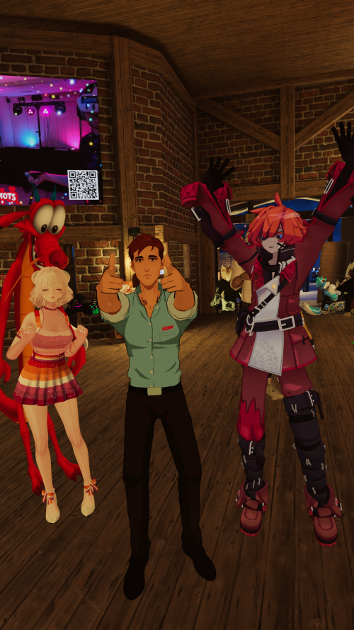 VRChat_2025-12-13_02-10-16.388_2160x3840.png