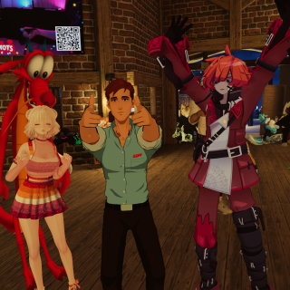 VRChat_2025-12-13_02-10-16.388_2160x3840