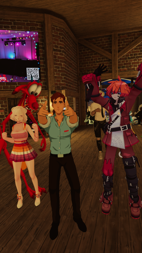 VRChat_2025-12-13_02-10-17.642_2160x3840.png