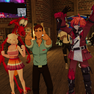 VRChat_2025-12-13_02-10-17.642_2160x3840