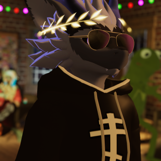 VRChat_2025-12-13_02-10-35.015_2160x3840