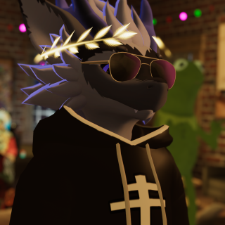 VRChat_2025-12-13_02-10-36.024_2160x3840