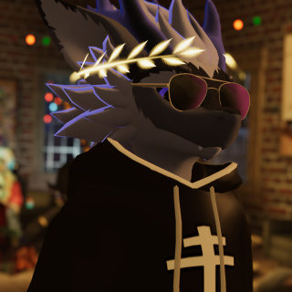 VRChat_2025-12-13_02-10-37.312_2160x3840