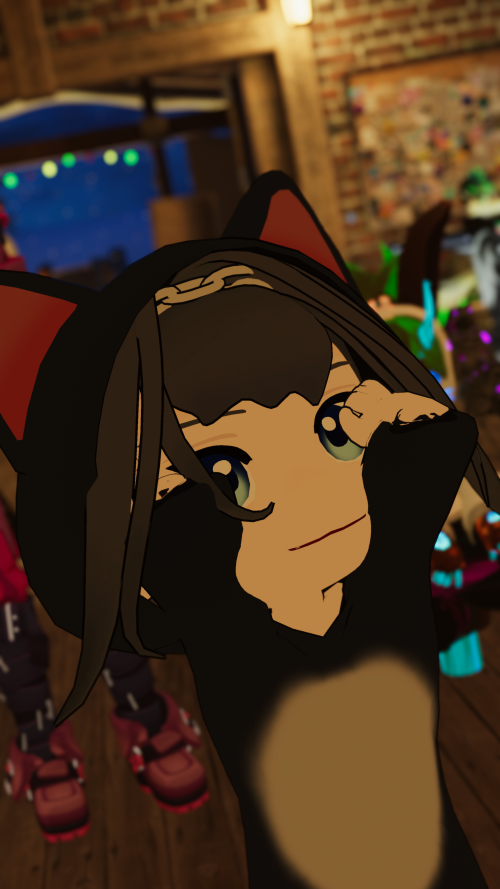 VRChat_2025-12-13_02-10-39.625_2160x3840.png
